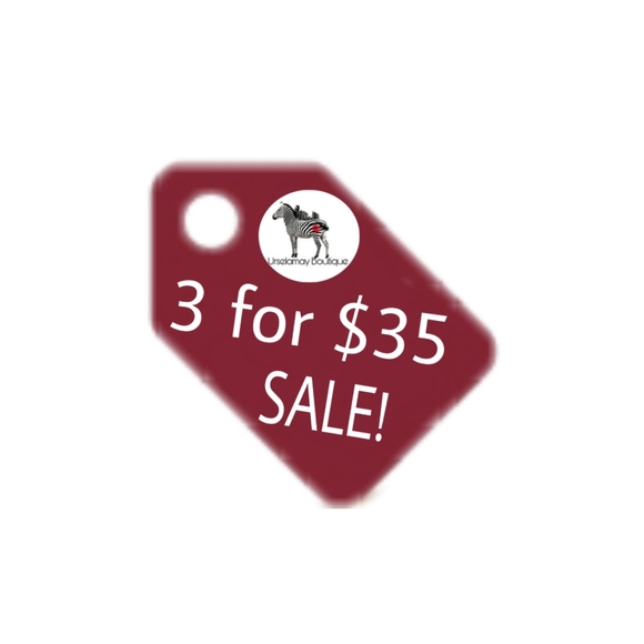 💋SALE Animal Print Bandage Trendy Cut Party Dress - Picture 7 of 7